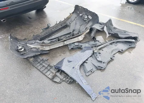 2020 Toyota Rav4 Xle Premium from USA, damaged, VIN 2T3C1RFV9LC066159